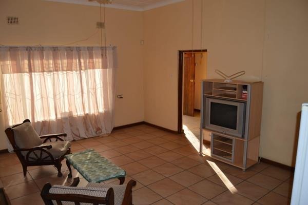 3 Bedroom Property for Sale in Flora Park Northern Cape